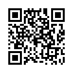 0217-125VXP QRCode