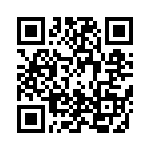 0217-200MXBP QRCode