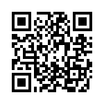 0217-200TXP QRCode