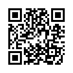 0217-250H QRCode