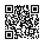 0217-250HXP QRCode