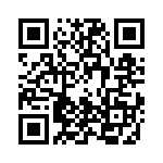 0217-250MXE QRCode