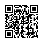 0217-250MXP QRCode