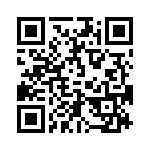 0217-315MXP QRCode