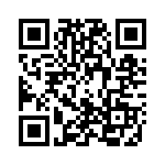 0217-400H QRCode