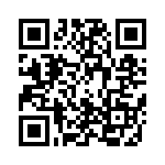 0217-400MXBP QRCode