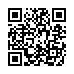 0217-500MXE QRCode