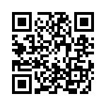 0217-630MXP QRCode