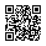 0217-630TXP QRCode