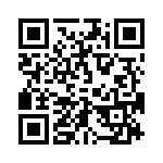 0217-630VXP QRCode