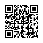 0217-800MRET1P QRCode