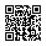 0217001-HXP QRCode