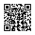 0217001-MXE QRCode