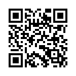 0217002-MRET1P QRCode