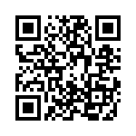 0217002-MXE QRCode