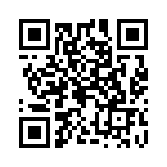 0217004-MXE QRCode