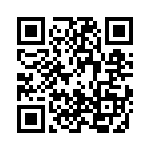 0217004-TXP QRCode