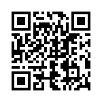 0217005-MXE QRCode