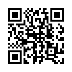 0217005-TXP QRCode