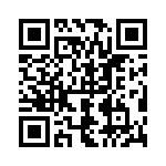 0217008-MXBP QRCode