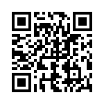 0217008-MXE QRCode