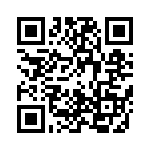 021701-6MXBP QRCode