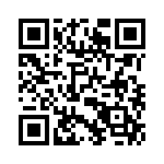 021701-6TXP QRCode