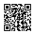 021701-6VXP QRCode