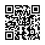 0217010-MXP QRCode