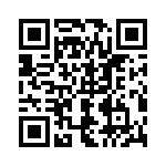 0217015-HXP QRCode