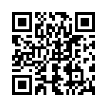 0217015-MRET1P QRCode