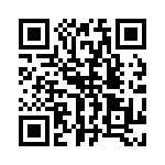 0217015-TXP QRCode