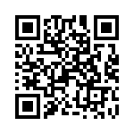 021702-5MXBP QRCode