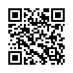 021702-5MXEP QRCode