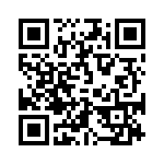 021706-3MRET1P QRCode