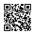 021706-3TXP QRCode