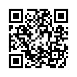 02173-15VXP QRCode