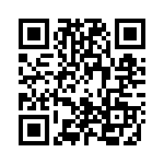 0218-040H QRCode