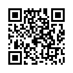 0218-040MXP QRCode