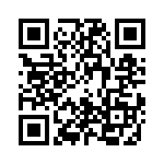 0218-050TXP QRCode