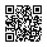 0218-063MXP QRCode