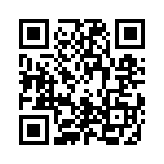 0218-063VXP QRCode