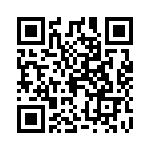 0218-080H QRCode