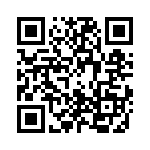 0218-080MXE QRCode