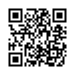 0218-100VXP QRCode