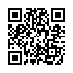 0218-125H QRCode