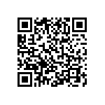 0218-200MX8810P QRCode