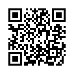 0218-200MXE QRCode