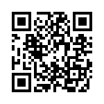 0218-250VXP QRCode