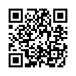 0218-315HXP QRCode